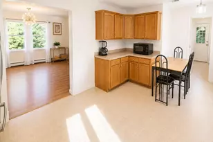 274 Grey Rd, South Fallsburg, NY 12779 - Photo 12