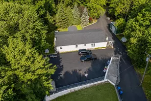 274 Grey Rd, South Fallsburg, NY 12779 - Photo 4