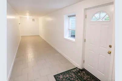 274 Grey Road, South Fallsburg, NY 12779 - Photo 36