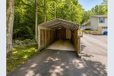 274 Grey Road, South Fallsburg, NY 12779 - Photo 42