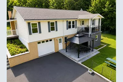 274 Grey Road, South Fallsburg, NY 12779 - Photo 6