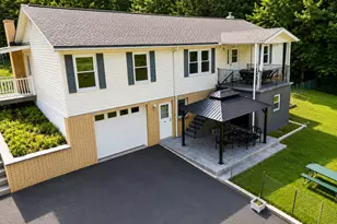 274 Grey Rd, South Fallsburg, NY 12779 - Photo 6