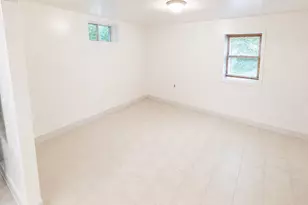 274 Grey Rd, South Fallsburg, NY 12779 - Photo 30