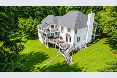 1320 Albany Post Road, Croton on Hudson, NY 10520 - Photo 6