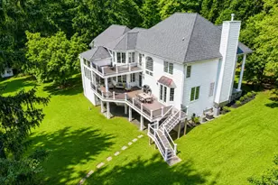 1320 Albany Post Rd, Croton on Hudson, NY 10520 - Photo 6