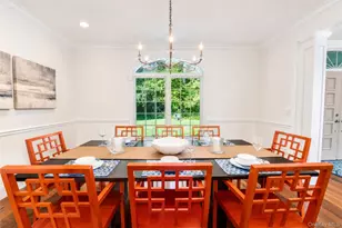 1320 Albany Post Rd, Croton on Hudson, NY 10520 - Photo 10