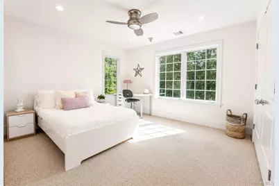 1320 Albany Post Road, Croton on Hudson, NY 10520 - Photo 30