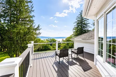 1320 Albany Post Road, Croton on Hudson, NY 10520 - Photo 26