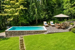 1320 Albany Post Rd, Croton on Hudson, NY 10520 - Photo 44