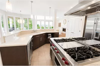 1320 Albany Post Road, Croton on Hudson, NY 10520 - Photo 18