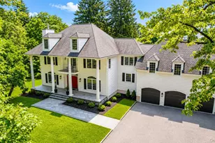 1320 Albany Post Rd, Croton on Hudson, NY 10520 - Photo 4