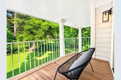 1320 Albany Post Road, Croton on Hudson, NY 10520 - Photo 36