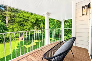 1320 Albany Post Rd, Croton on Hudson, NY 10520 - Photo 36