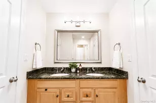 1320 Albany Post Rd, Croton on Hudson, NY 10520 - Photo 34