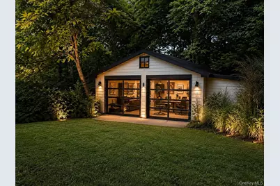 1320 Albany Post Road, Croton on Hudson, NY 10520 - Photo 46
