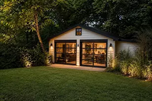 1320 Albany Post Rd, Croton on Hudson, NY 10520 - Photo 46
