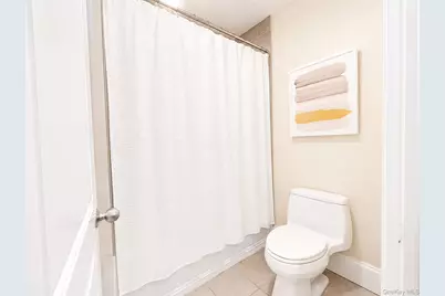 1320 Albany Post Road, Croton on Hudson, NY 10520 - Photo 38