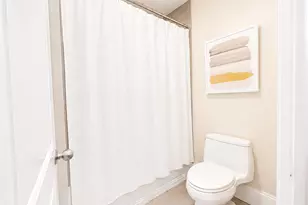 1320 Albany Post Rd, Croton on Hudson, NY 10520 - Photo 38