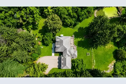 1320 Albany Post Road, Croton on Hudson, NY 10520 - Photo 50
