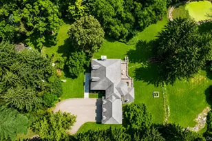 1320 Albany Post Rd, Croton on Hudson, NY 10520 - Photo 50
