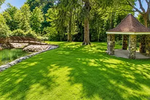 1320 Albany Post Rd, Croton on Hudson, NY 10520 - Photo 48