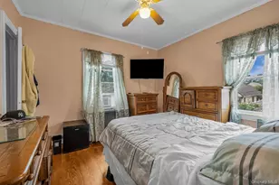 115-10 Van Wyck Expy, Ozone Park, NY 11420 - Photo 28
