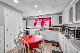 115-10 Van Wyck Expy, Ozone Park, NY 11420 - Photo 14