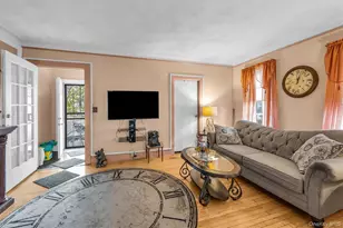 115-10 Van Wyck Expy, Ozone Park, NY 11420 - Photo 10