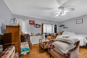 115-10 Van Wyck Expy, Ozone Park, NY 11420 - Photo 30