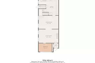 115-10 Van Wyck Expy, Ozone Park, NY 11420 - Photo 32