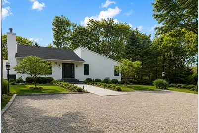 98 Old Farm Road, Sagaponack, NY 11962 - Photo 1