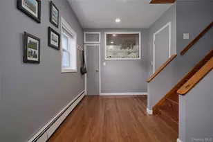 140 Nardin Rd, Lake Peekskill, NY 10537 - Photo 8