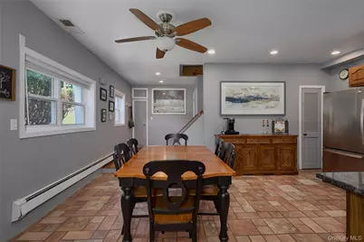 140 Nardin Road, Lake Peekskill, NY 10537 - Photo 6