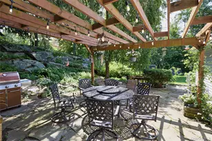 140 Nardin Rd, Lake Peekskill, NY 10537 - Photo 14