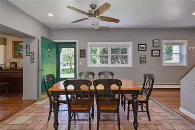 140 Nardin Road, Lake Peekskill, NY 10537 - Photo 4