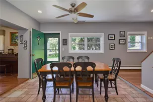 140 Nardin Rd, Lake Peekskill, NY 10537 - Photo 4
