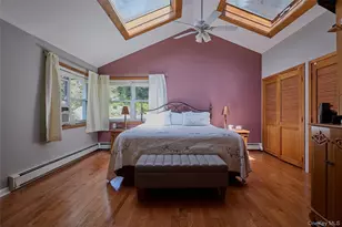 140 Nardin Rd, Lake Peekskill, NY 10537 - Photo 16