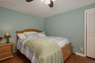 140 Nardin Rd, Lake Peekskill, NY 10537 - Photo 20