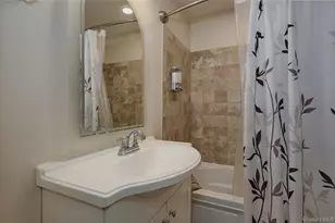 140 Nardin Rd, Lake Peekskill, NY 10537 - Photo 18