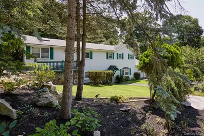 140 Nardin Road, Lake Peekskill, NY 10537 - Photo 1