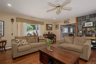140 Nardin Rd, Lake Peekskill, NY 10537 - Photo 12