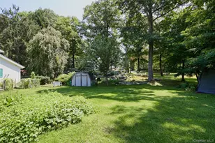 140 Nardin Rd, Lake Peekskill, NY 10537 - Photo 2
