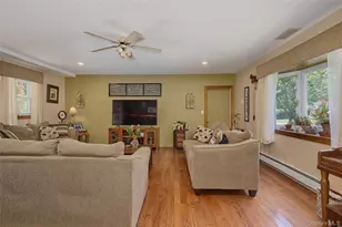 140 Nardin Rd, Lake Peekskill, NY 10537 - Photo 10