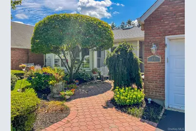 18 Chippendale Drive, Mount Sinai, NY 11766 - Photo 2