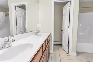 1025 Seawood Dr, Southold, NY 11971 - Photo 20