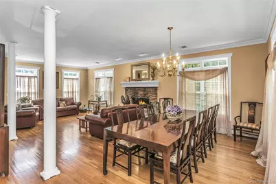 1025 Seawood Drive, Southold, NY 11971 - Photo 8