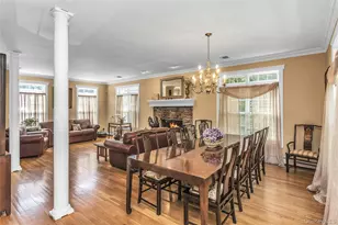 1025 Seawood Dr, Southold, NY 11971 - Photo 8