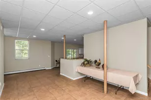 1025 Seawood Dr, Southold, NY 11971 - Photo 28