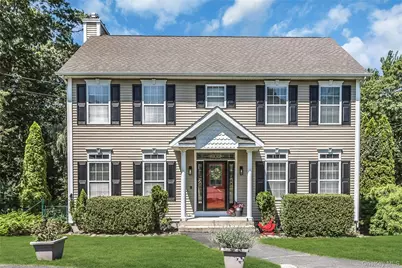 1025 Seawood Drive, Southold, NY 11971 - Photo 1