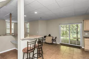 1025 Seawood Dr, Southold, NY 11971 - Photo 26
